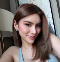 MS. PRETTY FACE (limited days only) - puta in New Delhi Photo 13 of 16