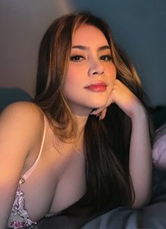 MS. PRETTY FACE 🇵🇭/🇪🇸 - escort in Bangkok Photo 5 of 10