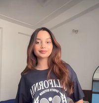 Ms Radha Agency 24//7 Available - escort in Hyderabad Photo 1 of 2