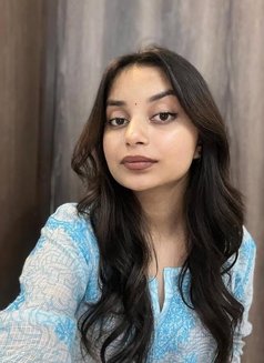 Ms Radha Agency 24//7 Available - puta in Hyderabad Photo 2 of 2