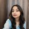 Ms Radha Agency 24//7 Available - escort in Hyderabad Photo 2 of 2