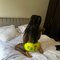 Ms. Reachel - dominatrix in Dubai Photo 3 of 7