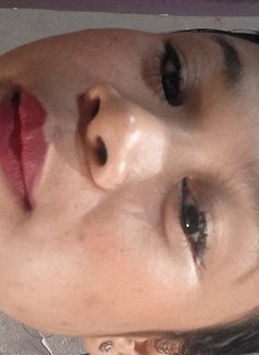 Slutty cyrill - adult performer in Manila Photo 5 of 6