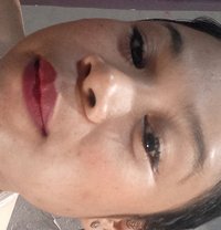 Slutty cyrill - adult performer in Manila
