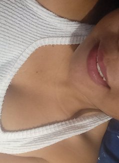 Slutty cyrill - adult performer in Manila Photo 6 of 6
