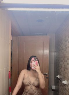 Ms. Riri - escort in Dubai Photo 1 of 5
