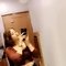 ❣️DIVYA GUPTA Hot Beautiful Escorts COD - puta in Bangalore Photo 1 of 4
