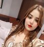 ❣️RIYA Mumbai Independent Girls COD🧡 - escort in Mumbai Photo 2 of 4