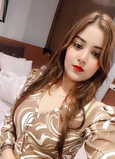 ❣️RITU Mumbai Escorts 5★Star Hotel 24X7 - escort in Mumbai Photo 2 of 5