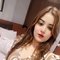 ❣️DIVYA GUPTA Hot Beautiful Escorts COD - puta in Bangalore Photo 2 of 4