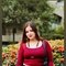 ❣️DIVYA GUPTA Hot Beautiful Escorts COD - puta in Bangalore Photo 3 of 4