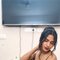 Ms Roli - Transsexual escort agency in Noida