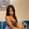 Ms Roli - Transsexual escort agency in Noida Photo 3 of 3
