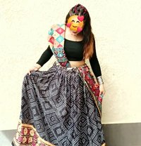 Ms Ƙŕŭpä🥰 - escort in Bangalore