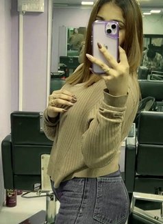 Ms Ƙŕŭpä🥰 - escort in Bangalore Photo 4 of 6