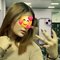 Ms Ƙŕŭpä🥰 - escort in Bangalore