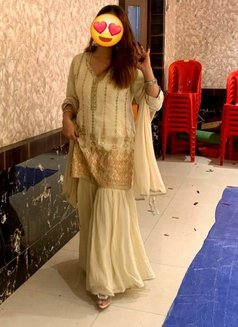 Ms Ƙŕŭpä🥰 - escort in Bangalore Photo 6 of 6