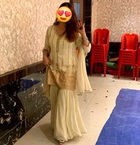 Ms Ƙŕŭpä🥰 - puta in Bangalore Photo 6 of 6