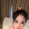 Ms. Seren - escort in Al Manama