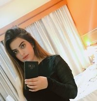 Ms Sofia - escort in Dubai Photo 6 of 6