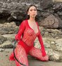 Ms Stacy - Transsexual escort in Manila Photo 8 of 8