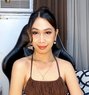 Ms Stacy - Transsexual escort in Manila Photo 15 of 16