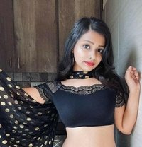 Ms Tannu Roy Avail in Hyderabad - escort in Hyderabad