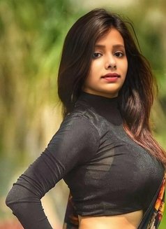 Ms Tannu Roy Avail in Hyderabad - escort in Hyderabad Photo 3 of 5