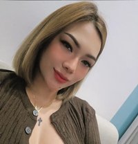 Ms.V - puta in Kuala Lumpur Photo 24 of 30