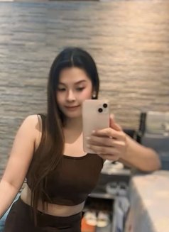 Ms Verna - escort in Hong Kong Photo 1 of 5