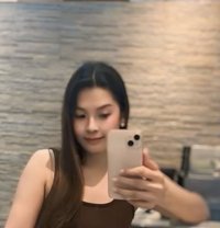 Cutepinayvern - puta in Manila