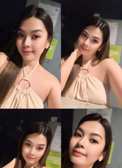 Ms Verna - escort in Hong Kong Photo 4 of 5