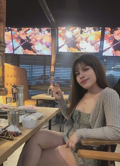 Ms Young little pussy bella - escort in Angeles City Photo 3 of 24