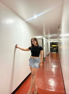 Ms Young little pussy bella - escort in Angeles City Photo 5 of 24