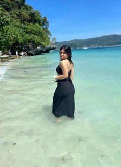 Ms Young little pussy bella - escort in Angeles City Photo 10 of 24