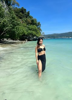 Ms Young little pussy bella - escort in Angeles City Photo 11 of 24