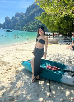 Ms Young little pussy bella - escort in Angeles City Photo 12 of 24