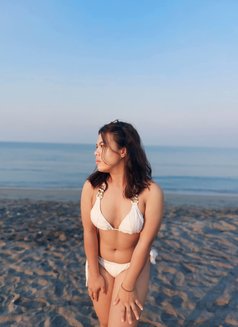 Ms Young little pussy bella - escort in Angeles City Photo 15 of 24