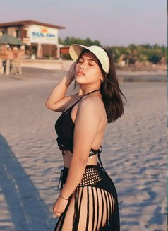 Ms Young little pussy bella - escort in Angeles City Photo 16 of 24