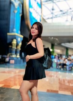 Ms Young little pussy bella - escort in Angeles City Photo 17 of 24