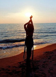 Ms Young little pussy bella - escort in Angeles City Photo 18 of 24