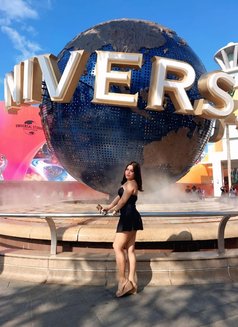 Ms Young little pussy bella - escort in Angeles City Photo 19 of 24