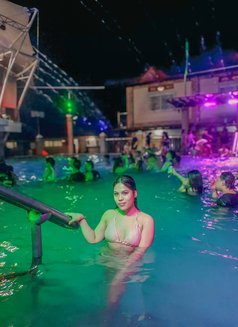 Ms Young little pussy bella - escort in Angeles City Photo 21 of 24