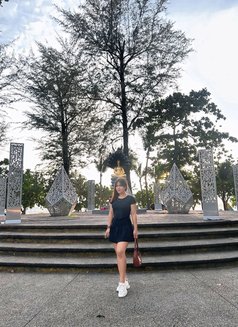 Ms Young little pussy bella - escort in Angeles City Photo 22 of 24