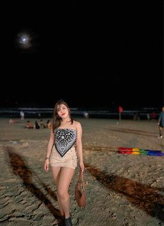 Ms Young little pussy bella - escort in Angeles City Photo 23 of 24