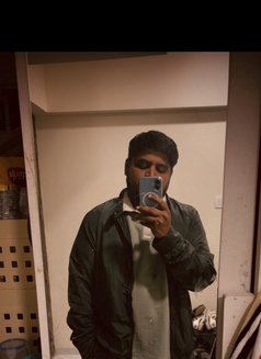 Ms55 - Male adult performer in Mumbai Photo 1 of 1