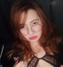 Msaneed Chubby Licious Private Camshow - escort in Makati City Photo 4 of 6