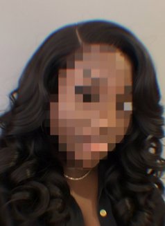 Msbigmama - Dominadora in Owerri Photo 1 of 1