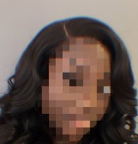 Msbigmama - dominatrix in Owerri