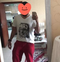 M BLR punjabi only women entertained - Male escort in Bangalore